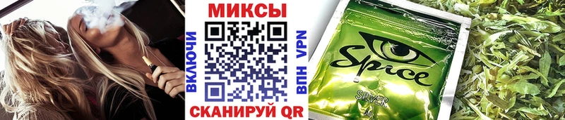 Купить где  Дятьково  Бутират Butirat 