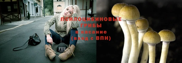 героин Снежногорск