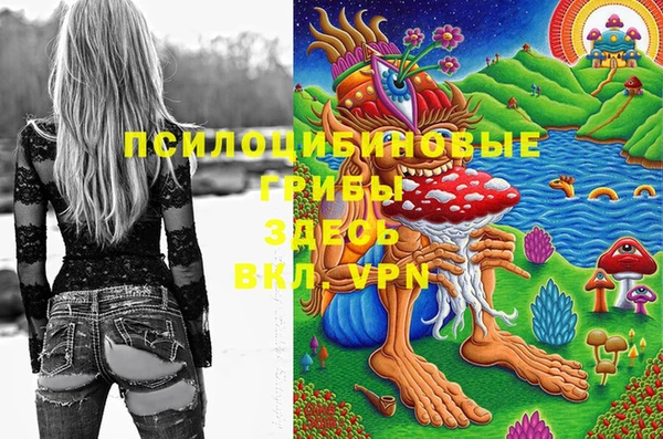 метамфетамин Снежинск